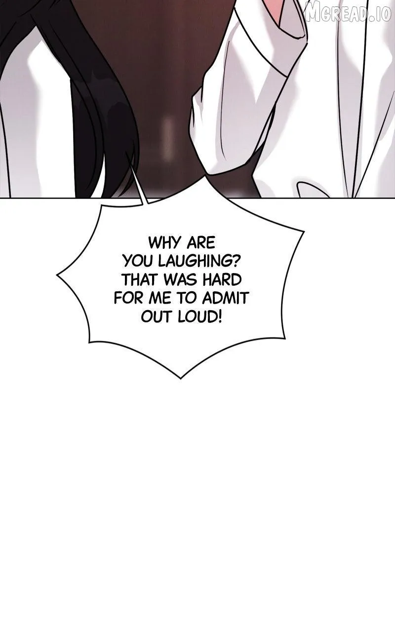 If You Don’t Love, You Die Chapter 46 page 27