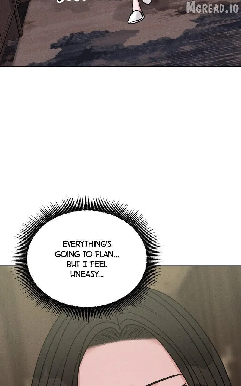 If You Don’t Love, You Die Chapter 46 page 34