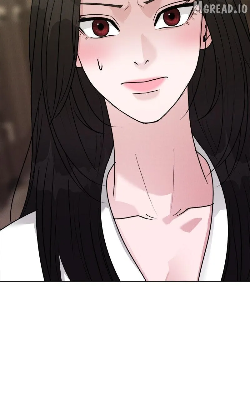 If You Don’t Love, You Die Chapter 46 page 35