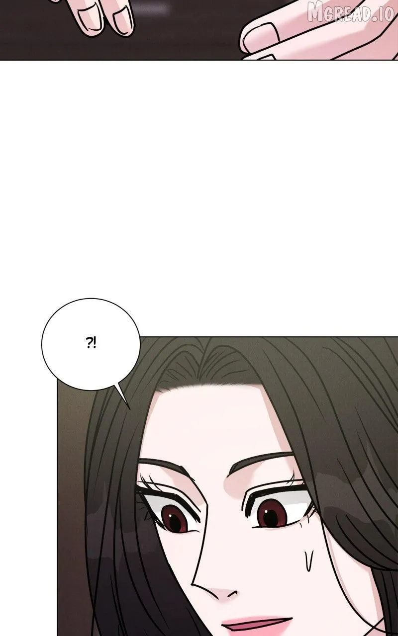 If You Don’t Love, You Die Chapter 46 page 47