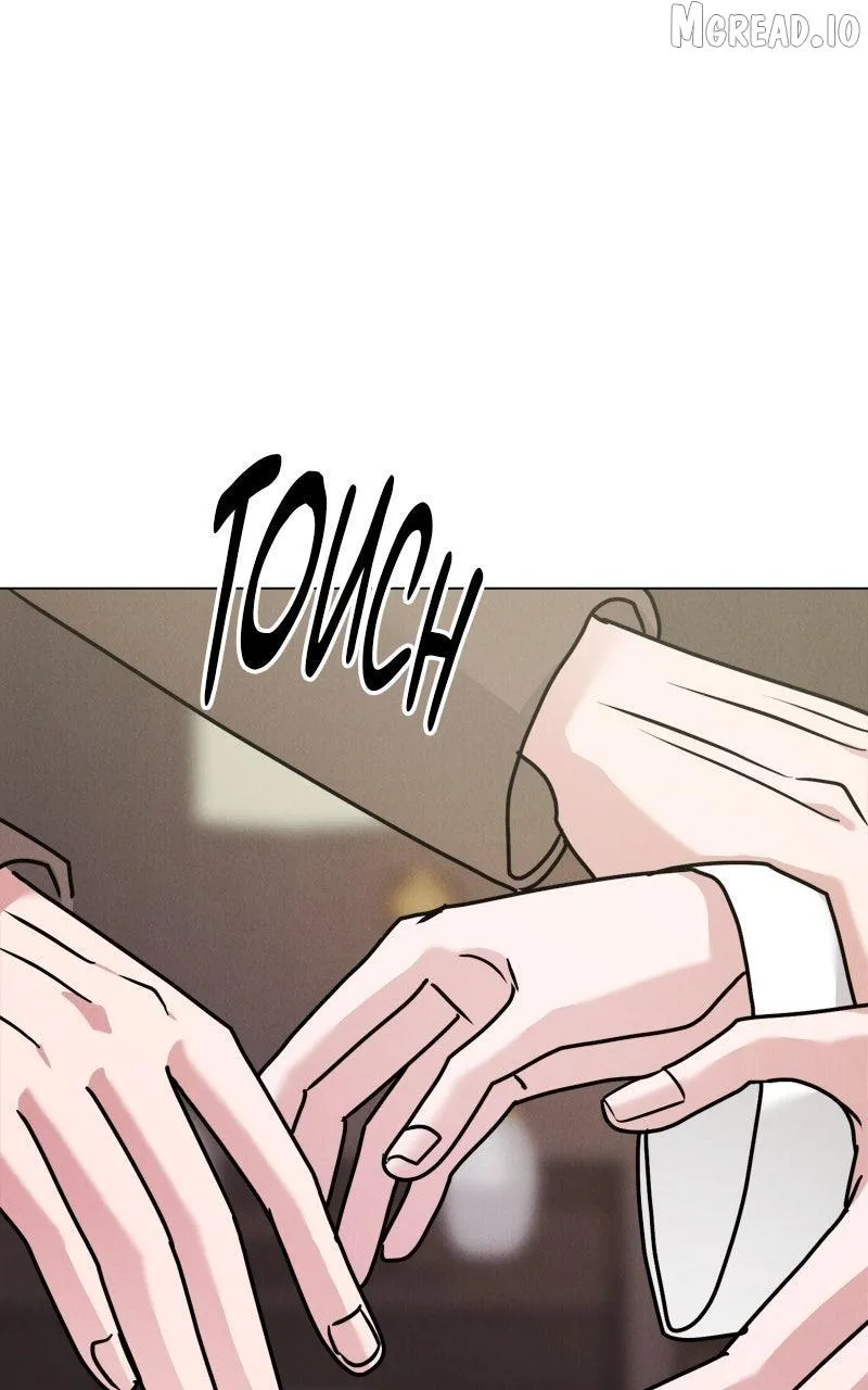 If You Don’t Love, You Die Chapter 46 page 46
