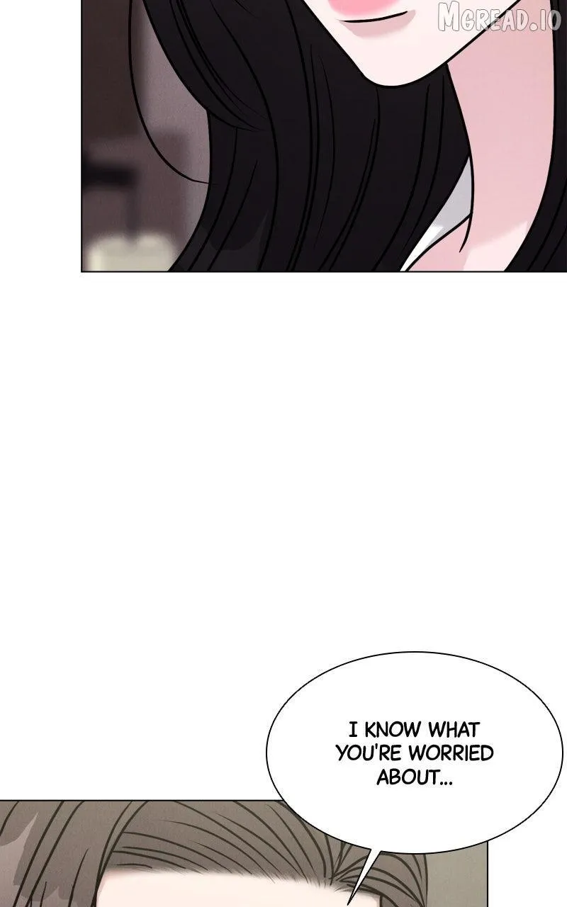 If You Don’t Love, You Die Chapter 46 page 48