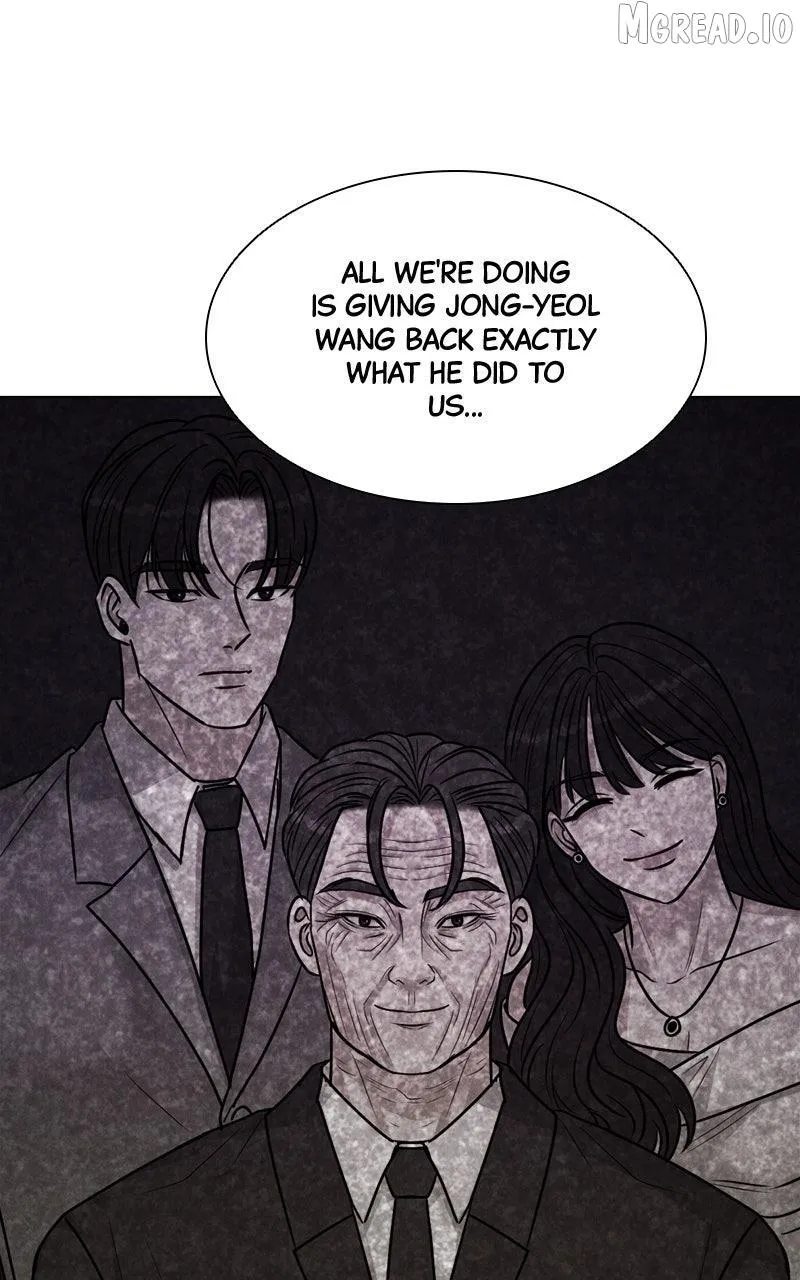 If You Don’t Love, You Die Chapter 46 page 50