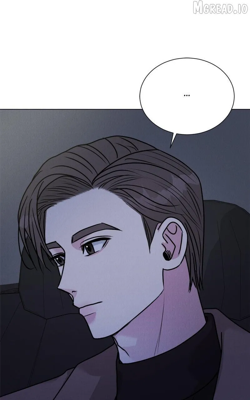 If You Don’t Love, You Die Chapter 46 page 59