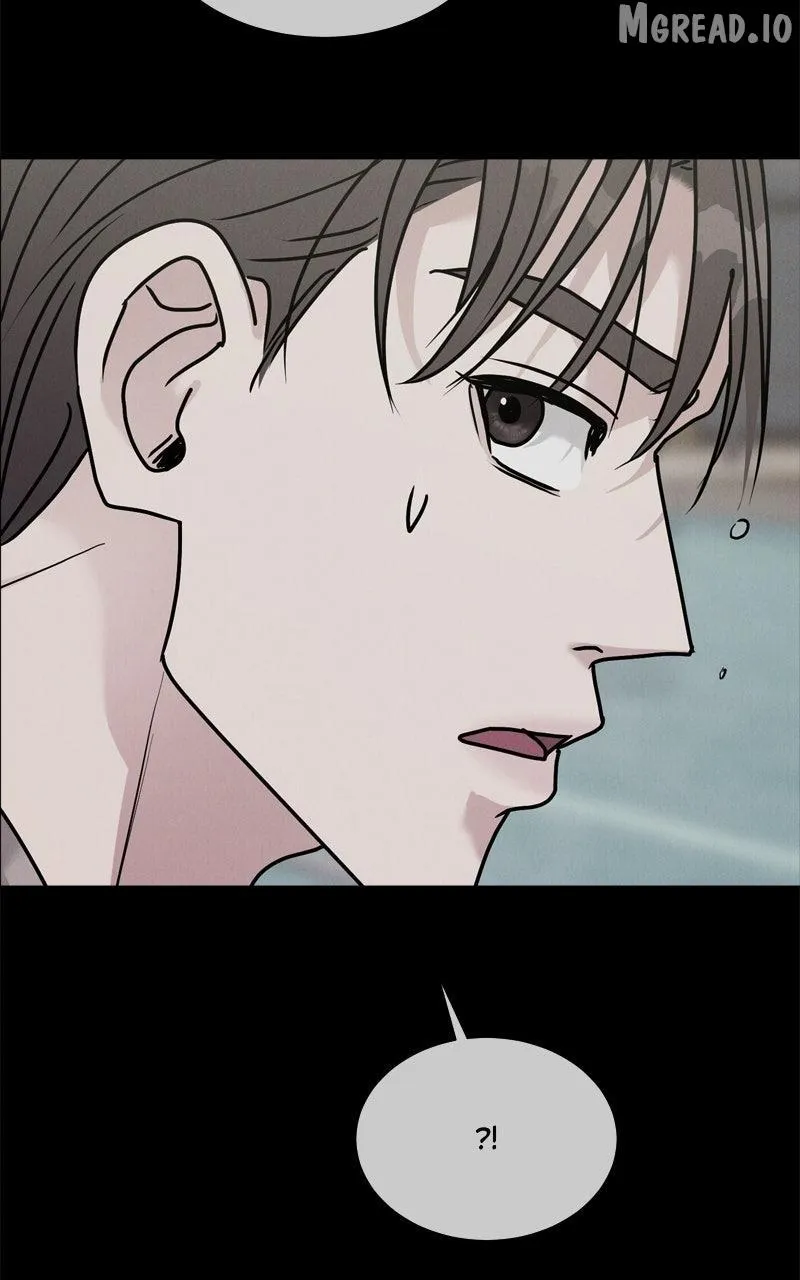 If You Don’t Love, You Die Chapter 46 page 63
