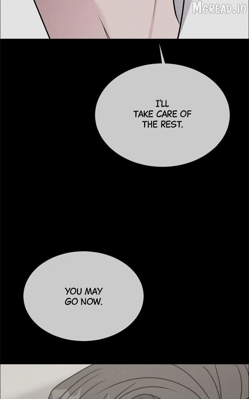 If You Don’t Love, You Die Chapter 46 page 67