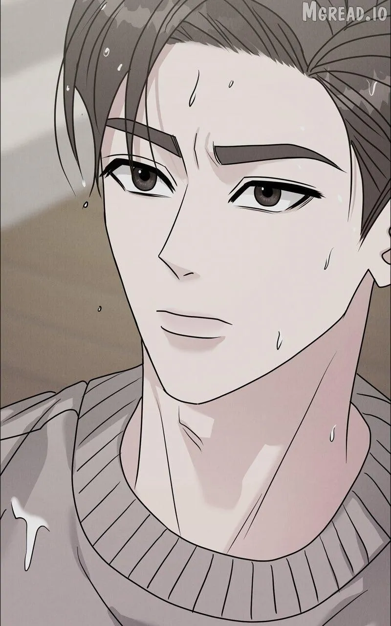 If You Don’t Love, You Die Chapter 46 page 68