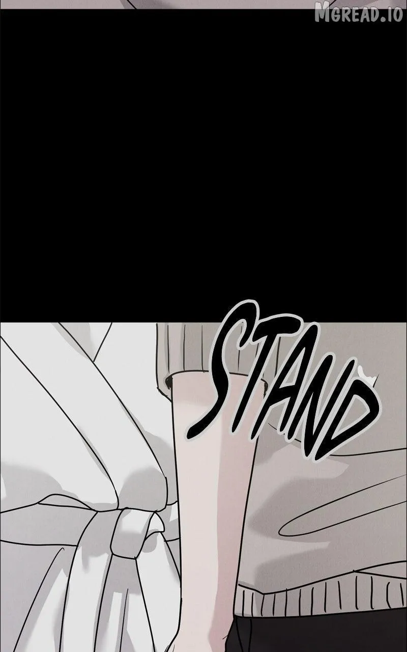 If You Don’t Love, You Die Chapter 46 page 69