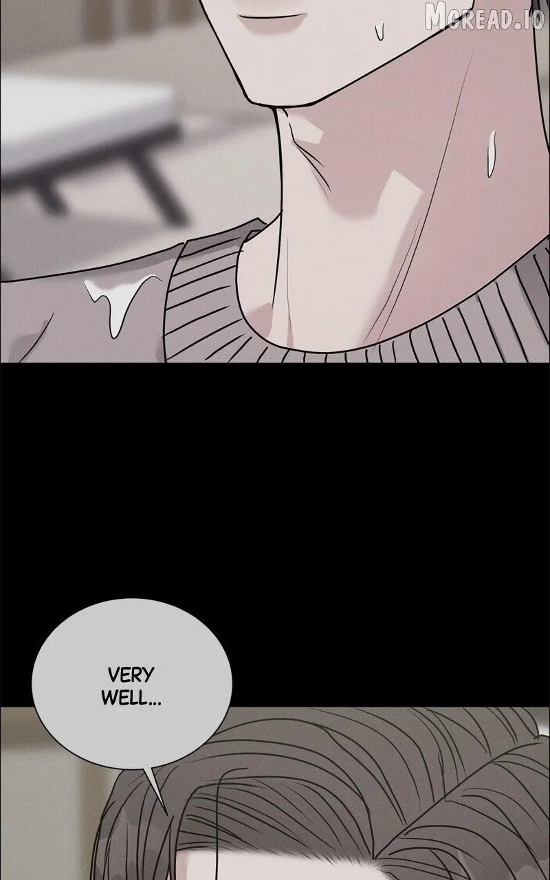 If You Don’t Love, You Die Chapter 46 page 73