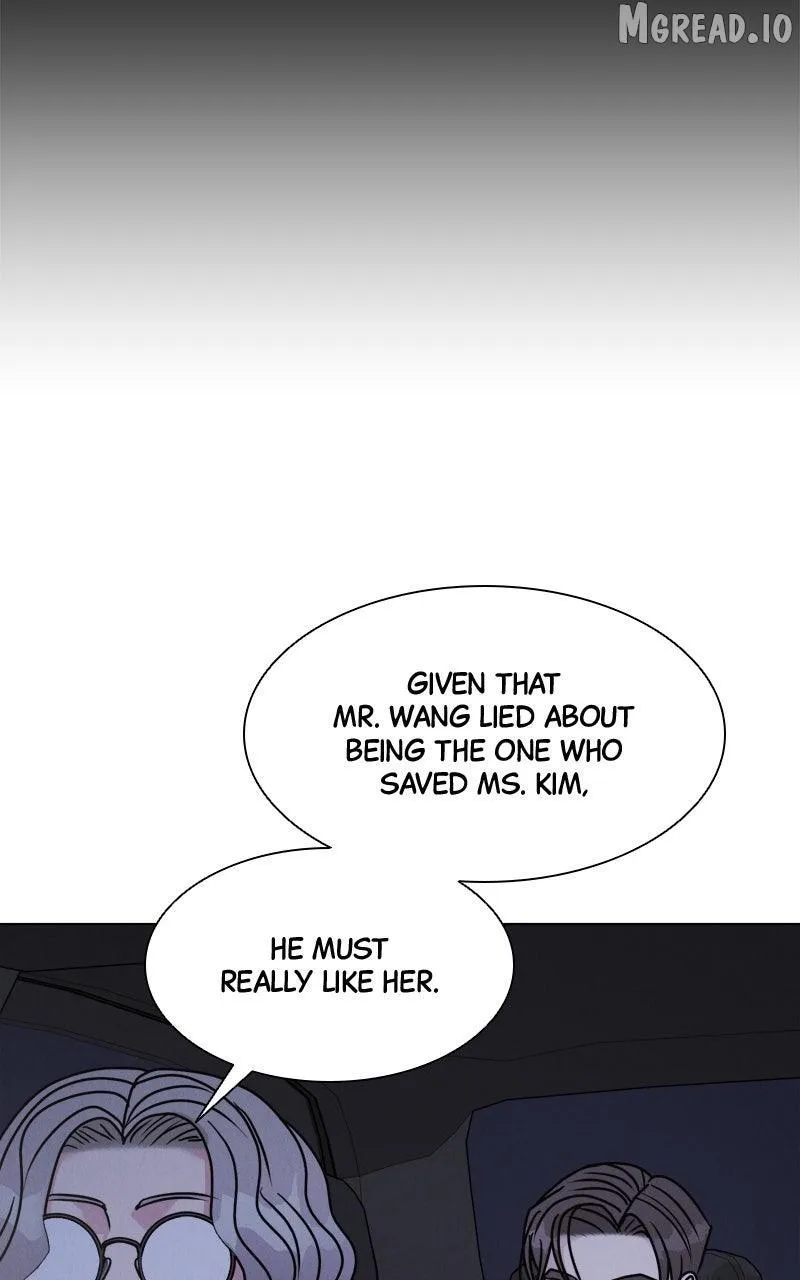 If You Don’t Love, You Die Chapter 46 page 75