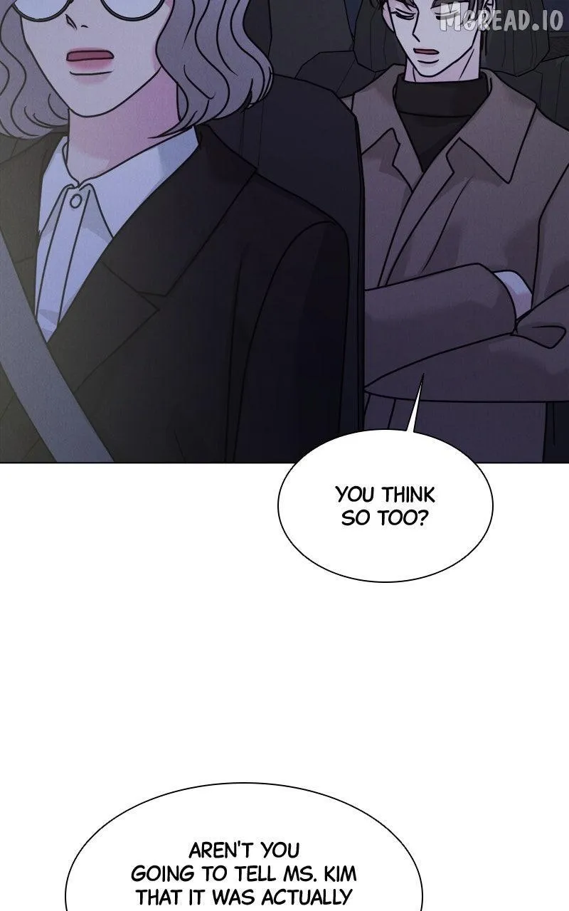 If You Don’t Love, You Die Chapter 46 page 76