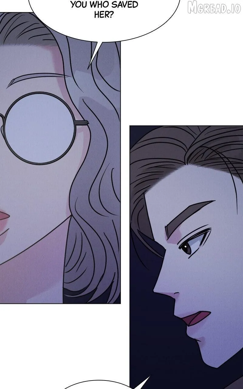 If You Don’t Love, You Die Chapter 46 page 77