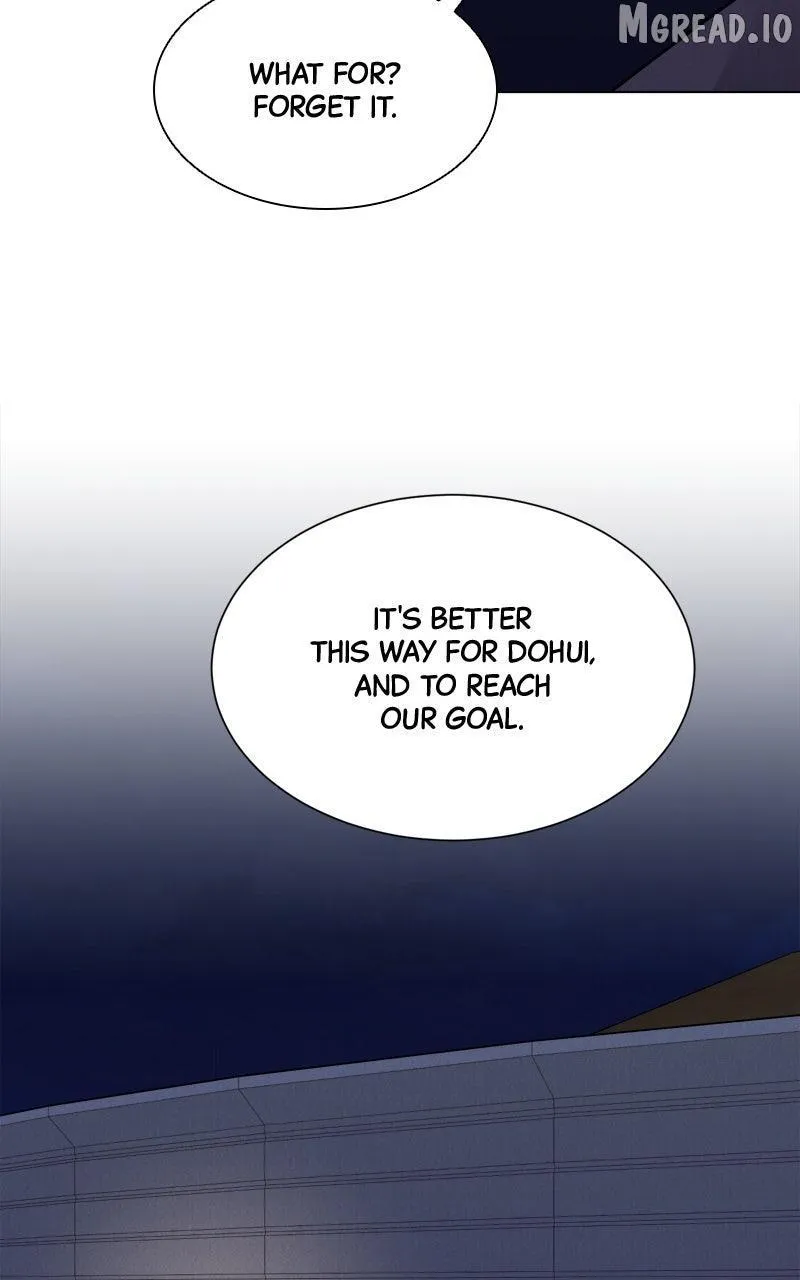 If You Don’t Love, You Die Chapter 46 page 78