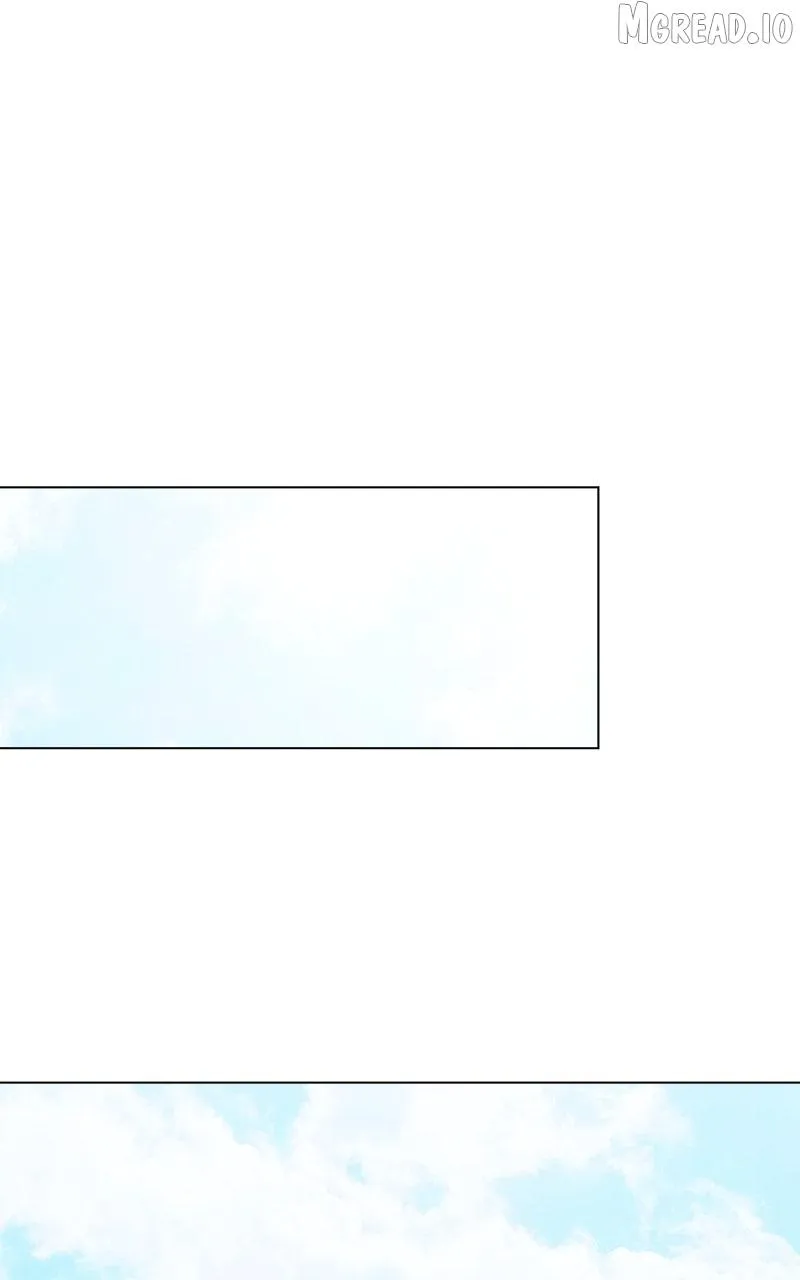 If You Don’t Love, You Die Chapter 46 page 80