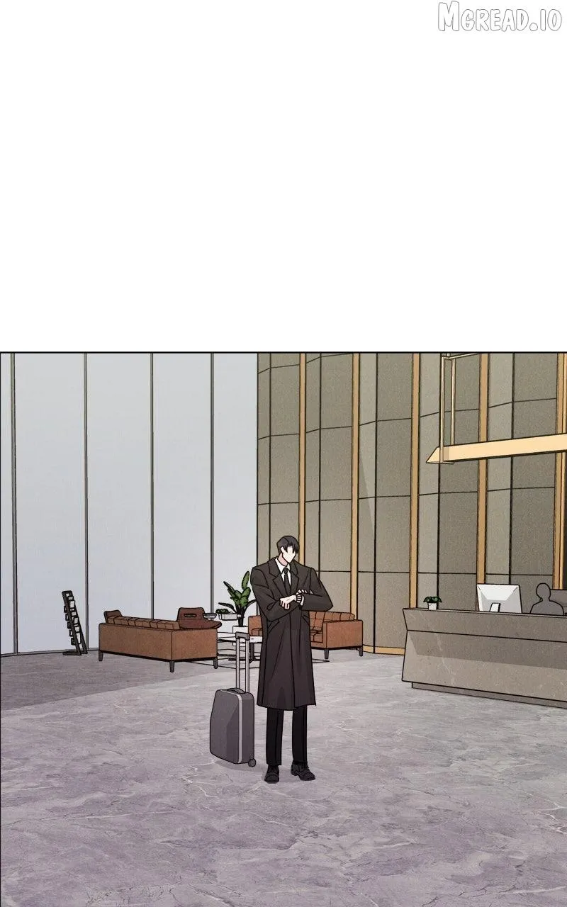 If You Don’t Love, You Die Chapter 46 page 82