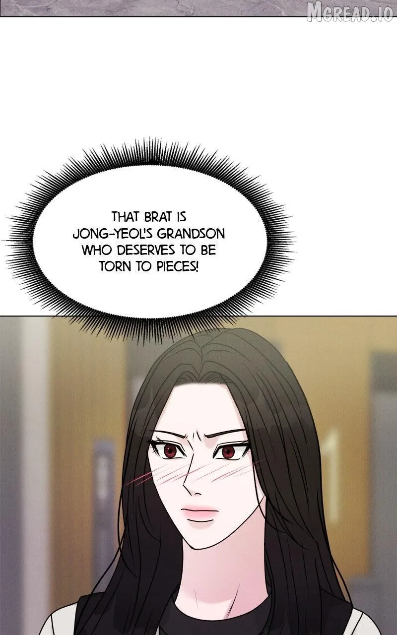 If You Don’t Love, You Die Chapter 46 page 83
