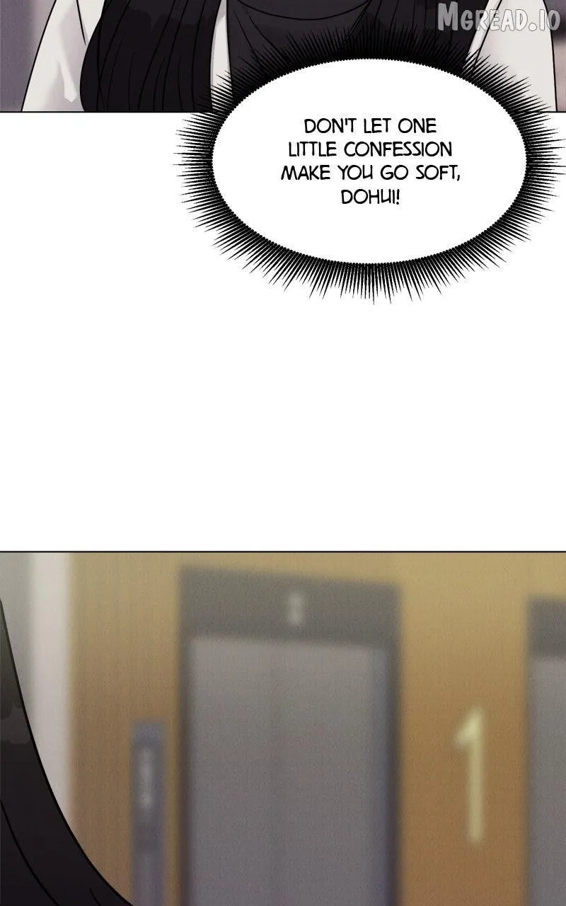 If You Don’t Love, You Die Chapter 46 page 84