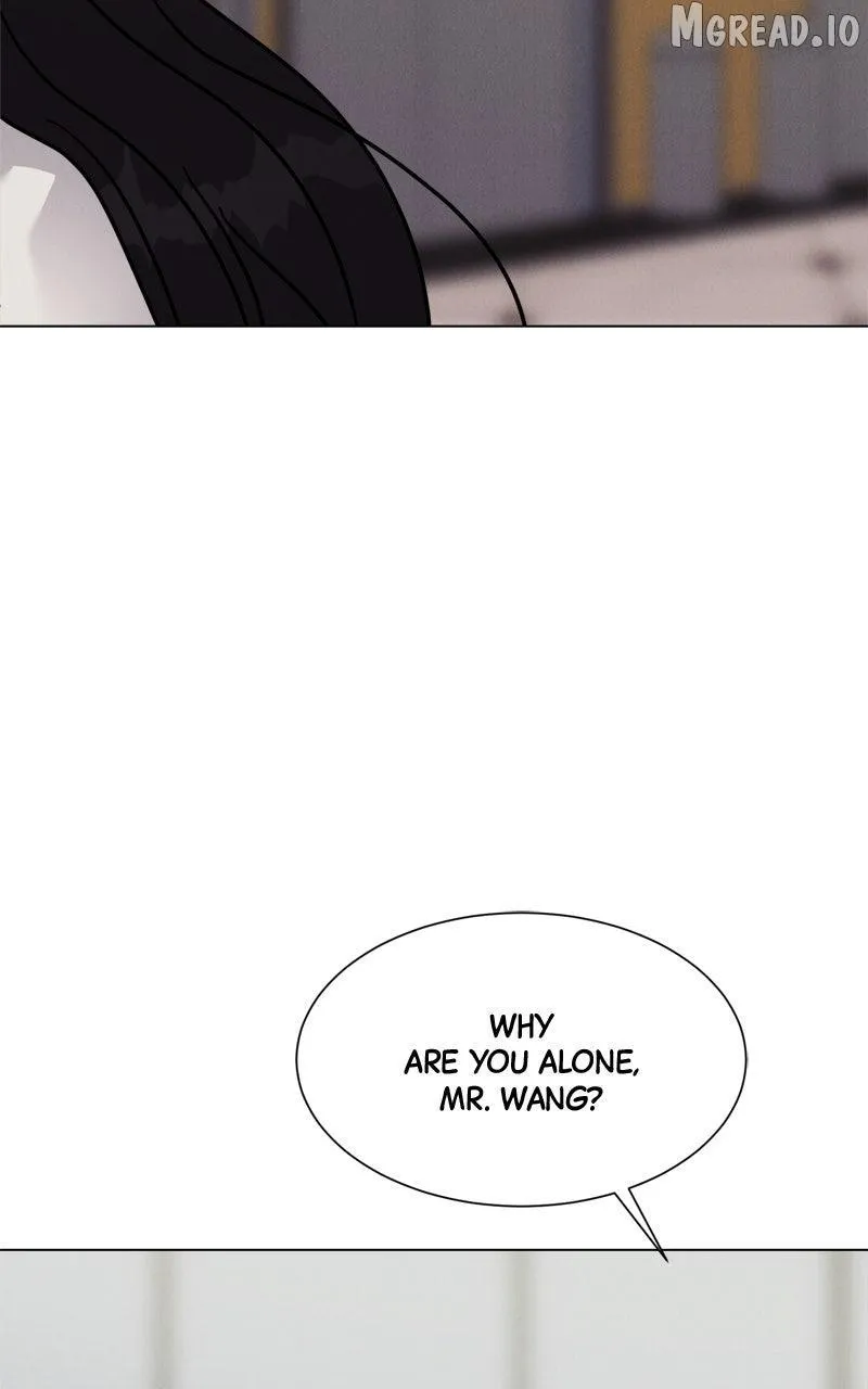 If You Don’t Love, You Die Chapter 46 page 85
