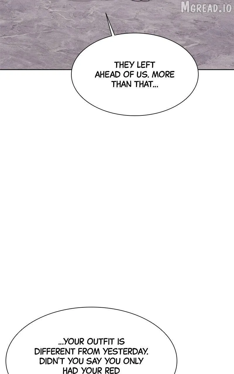 If You Don’t Love, You Die Chapter 46 page 88