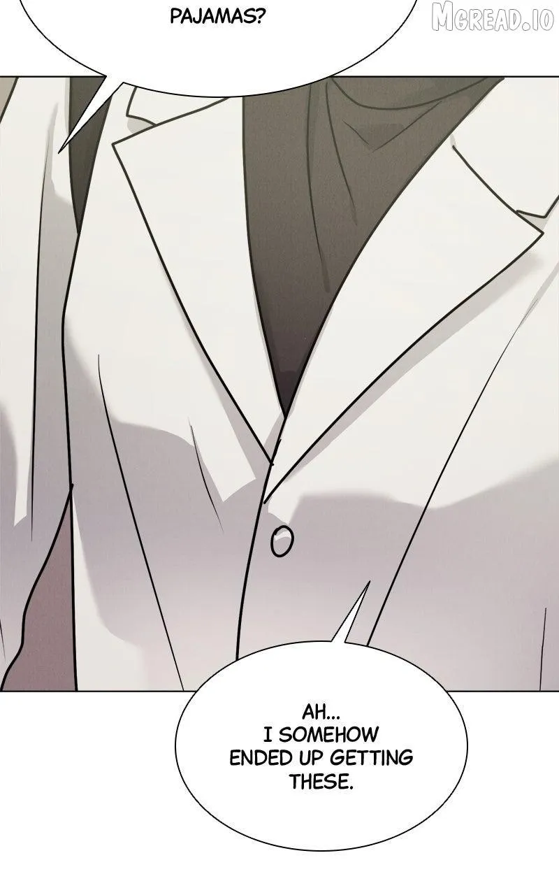 If You Don’t Love, You Die Chapter 46 page 89