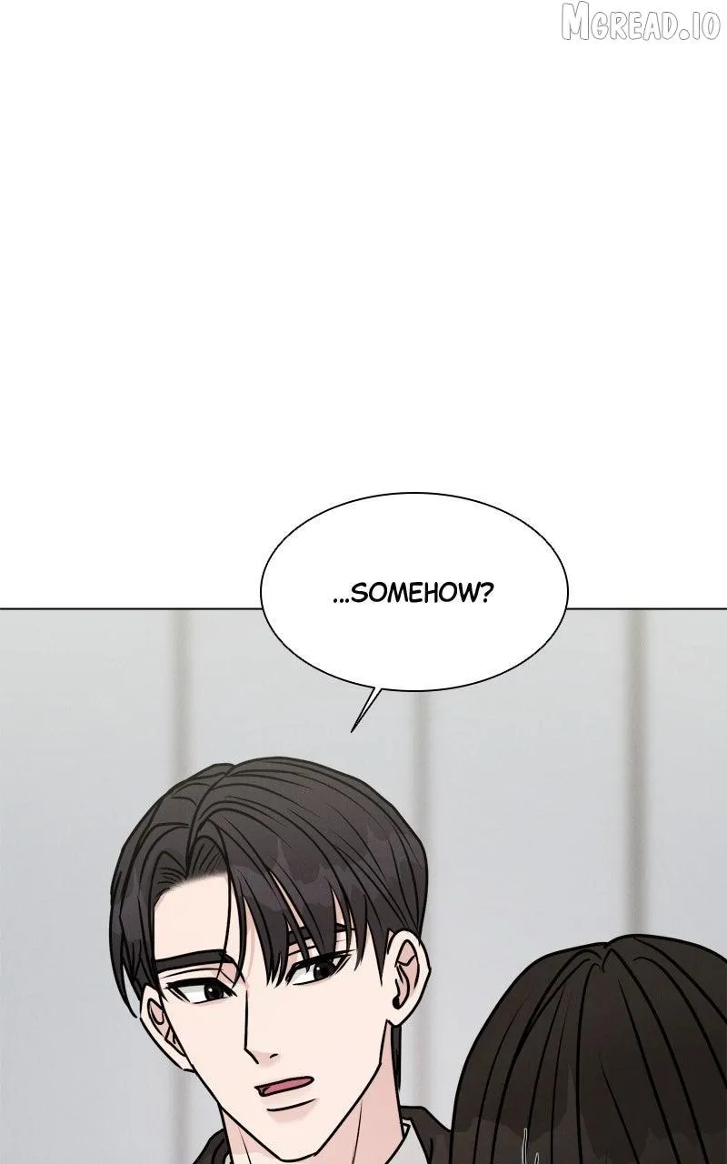 If You Don’t Love, You Die Chapter 46 page 90