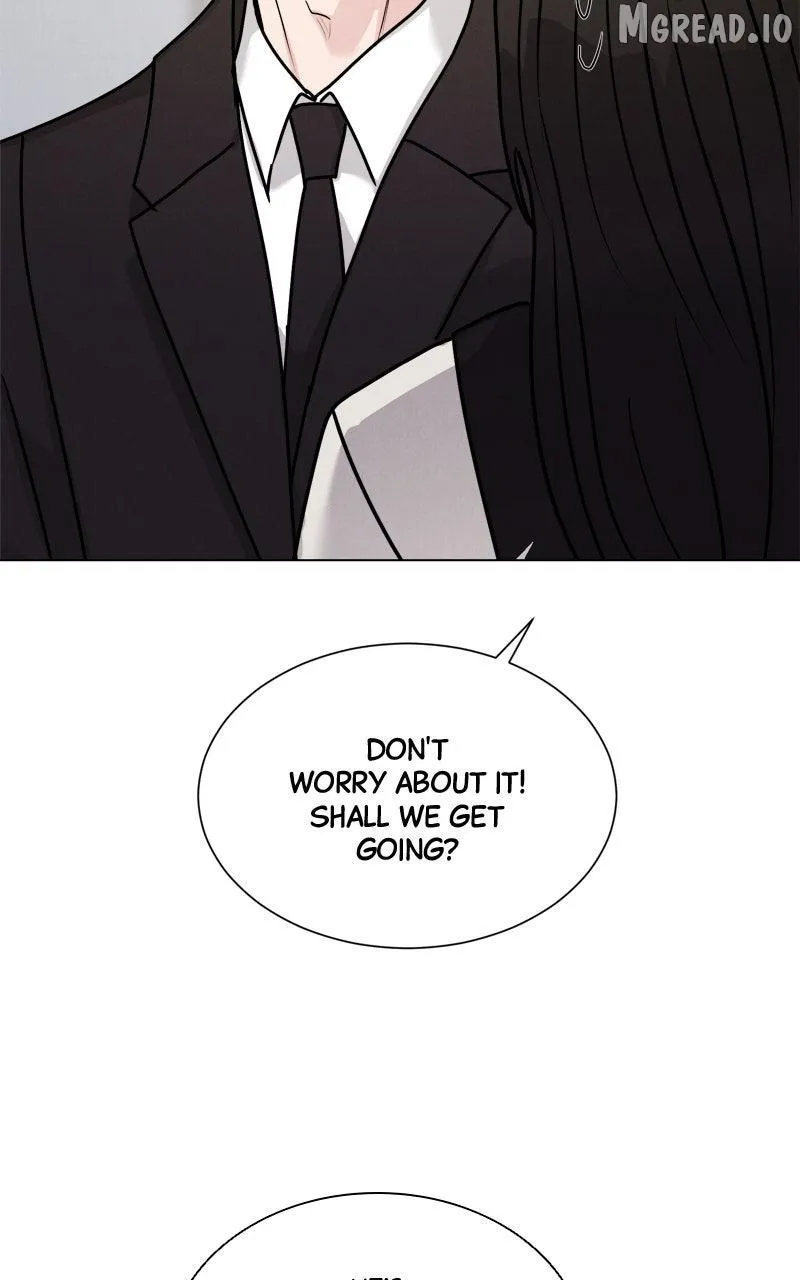 If You Don’t Love, You Die Chapter 46 page 91