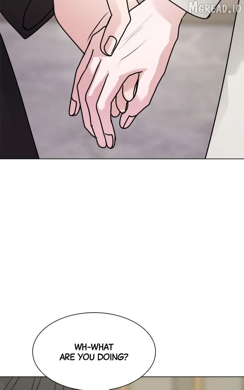 If You Don’t Love, You Die Chapter 46 page 94