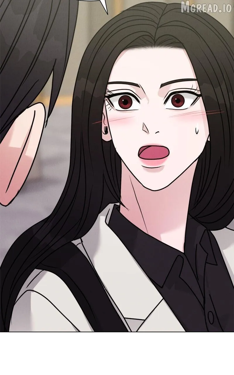 If You Don’t Love, You Die Chapter 46 page 95