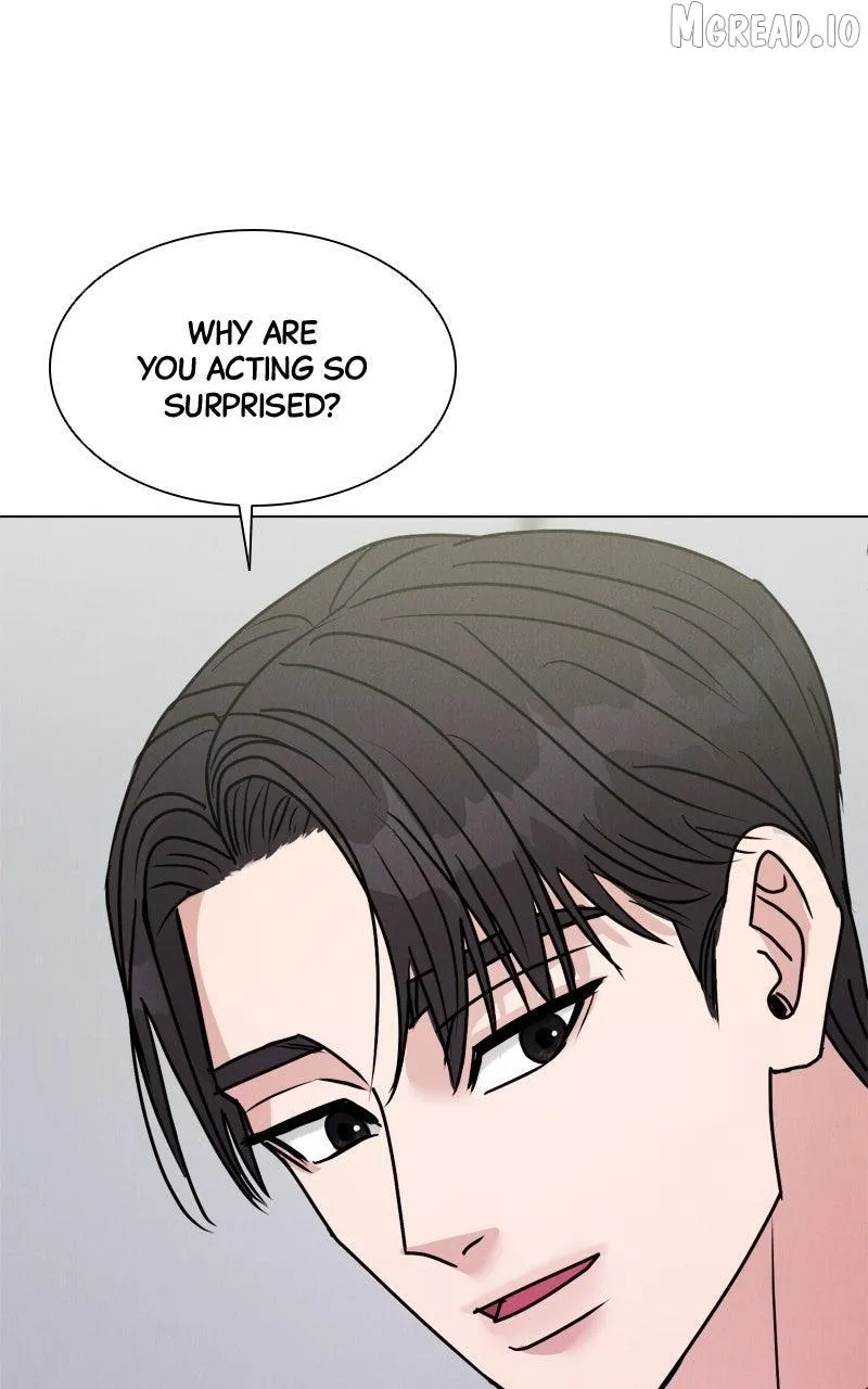 If You Don’t Love, You Die Chapter 46 page 96