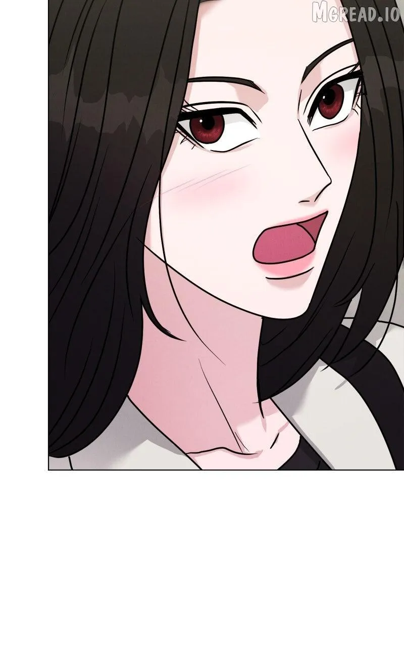 If You Don’t Love, You Die Chapter 46 page 101