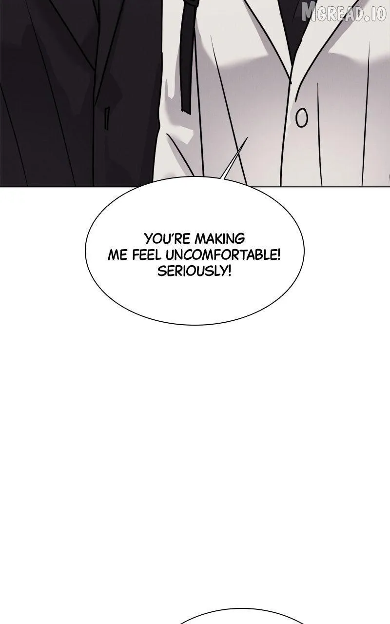 If You Don’t Love, You Die Chapter 46 page 103