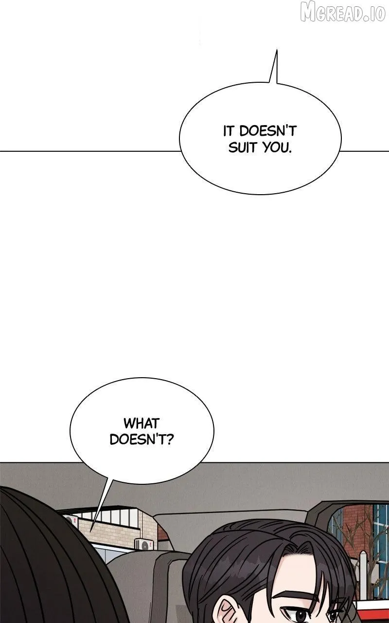If You Don’t Love, You Die Chapter 46 page 109