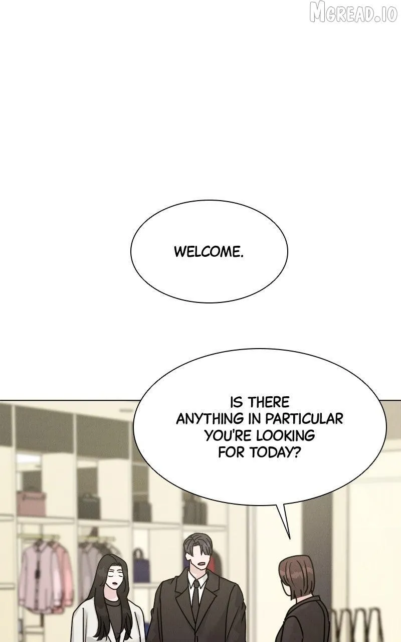 If You Don’t Love, You Die Chapter 46 page 111