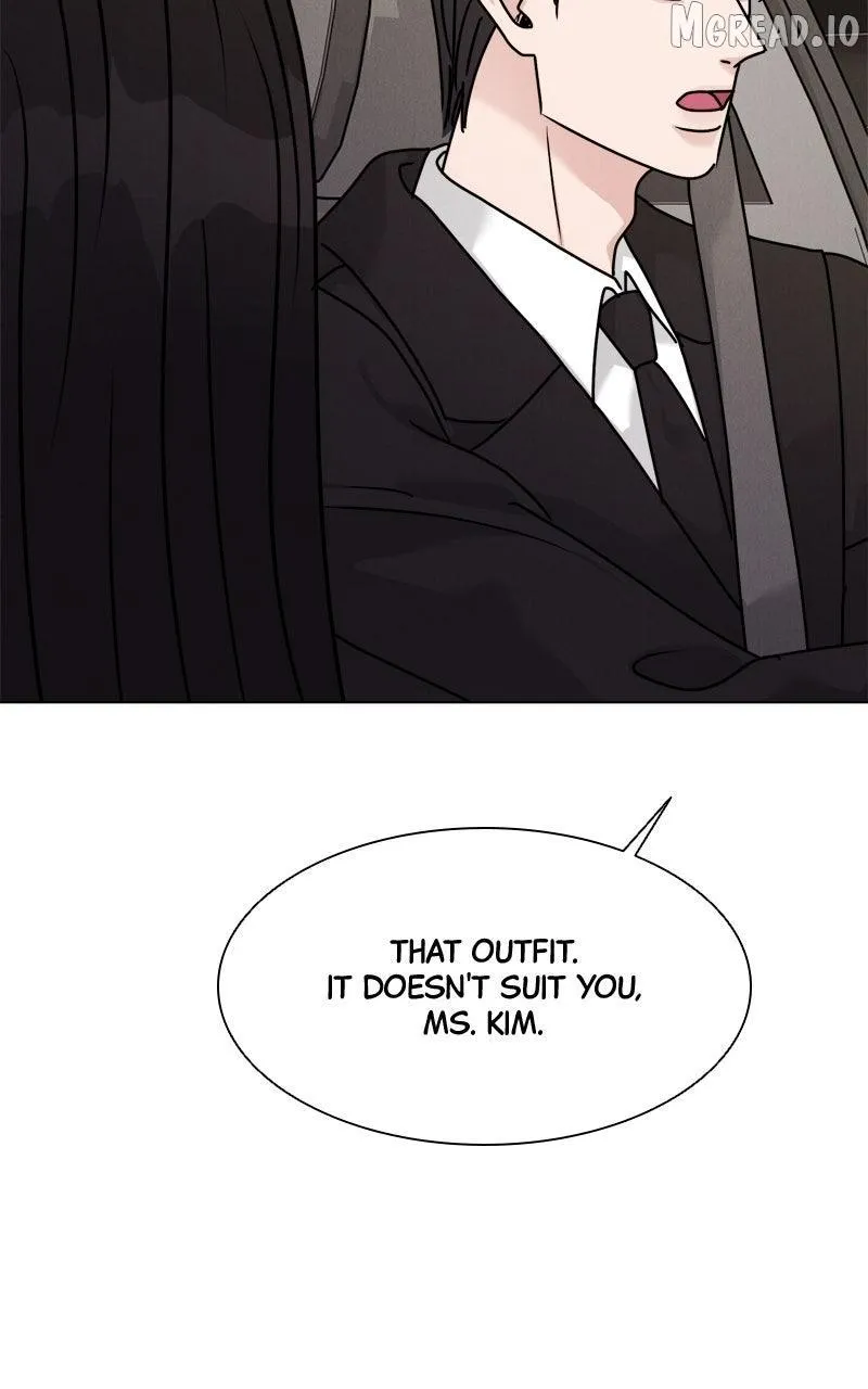 If You Don’t Love, You Die Chapter 46 page 110