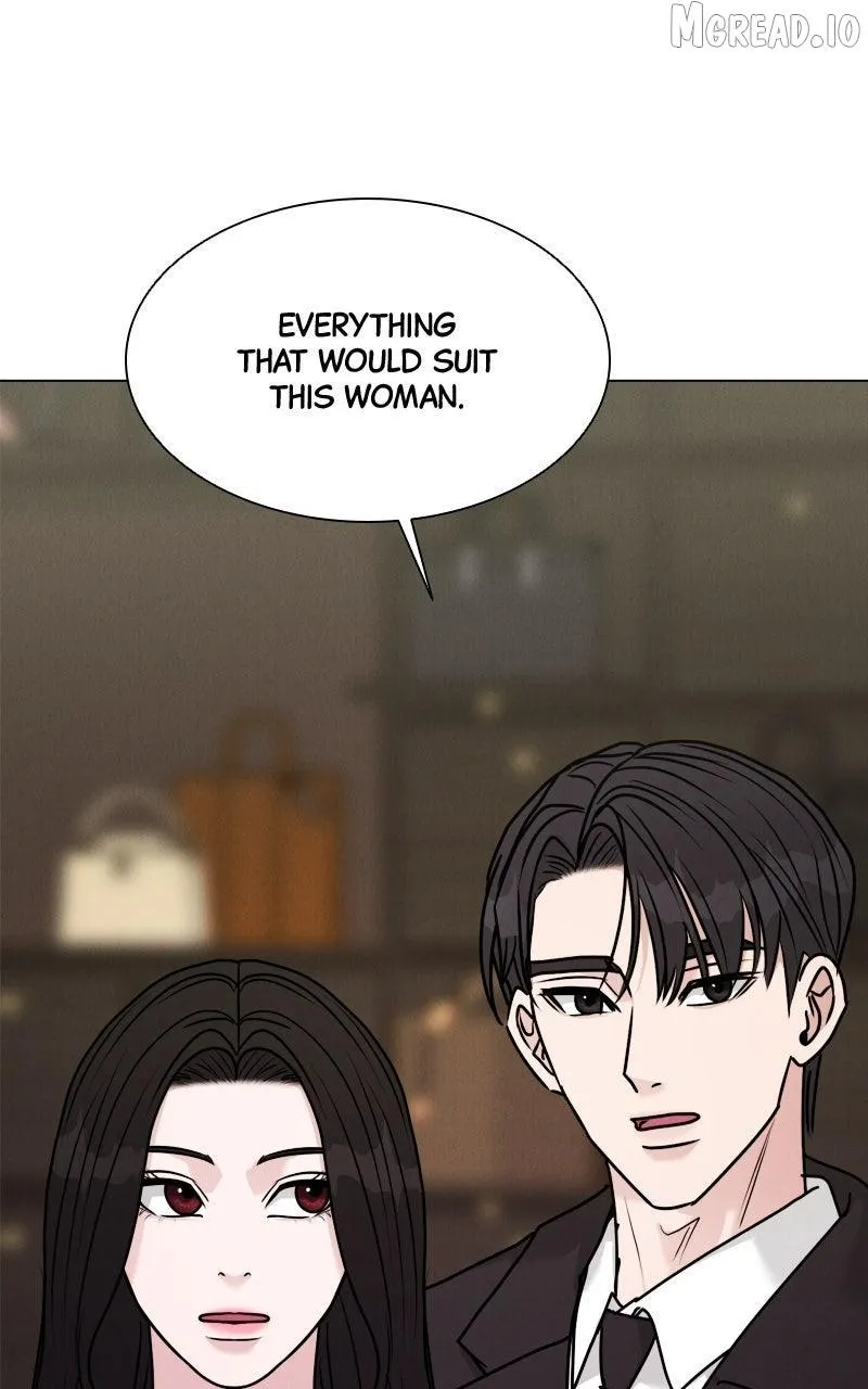 If You Don’t Love, You Die Chapter 46 page 113