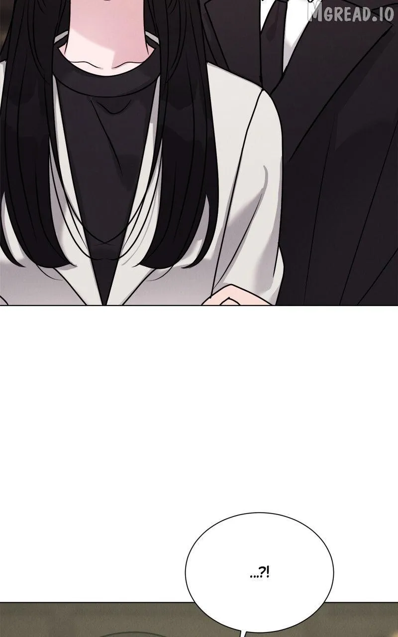 If You Don’t Love, You Die Chapter 46 page 114
