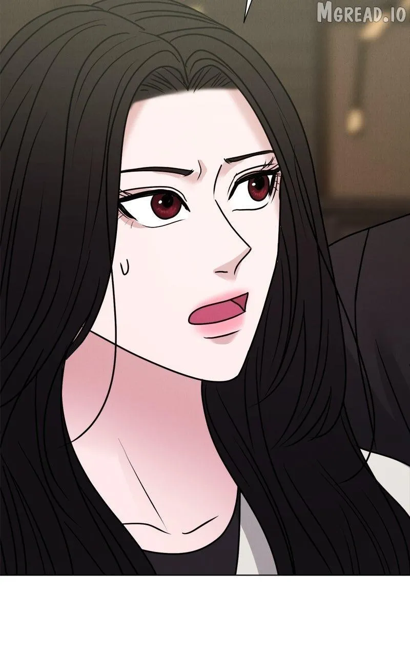 If You Don’t Love, You Die Chapter 46 page 115