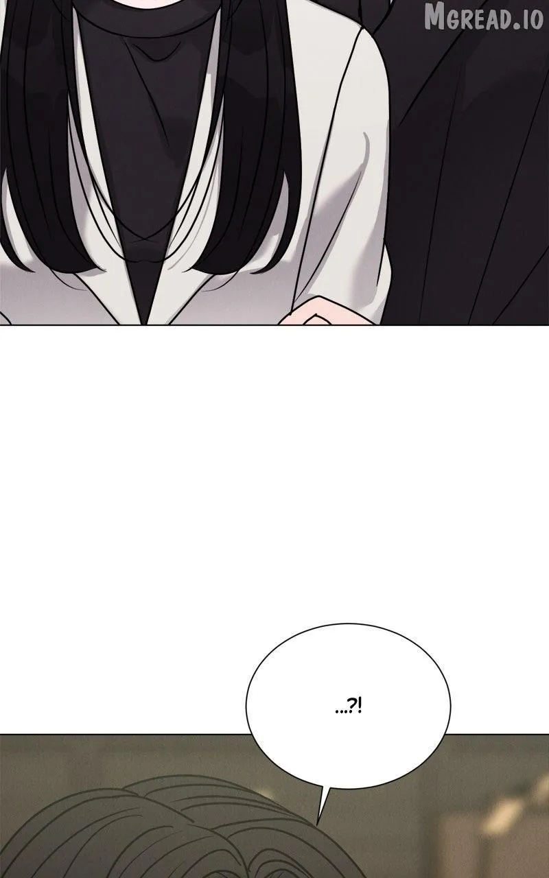 If You Don’t Love, You Die Chapter 47 page 4
