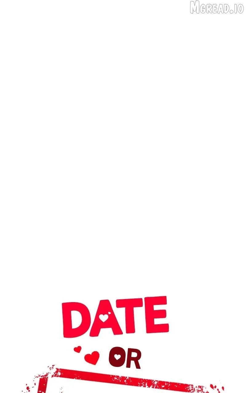 If You Don’t Love, You Die Chapter 47 page 6
