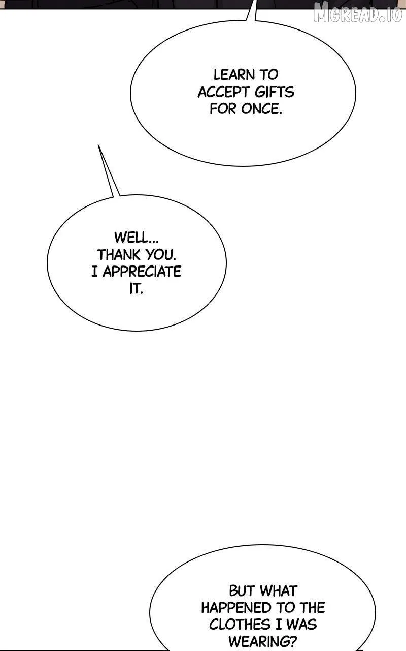 If You Don’t Love, You Die Chapter 47 page 10