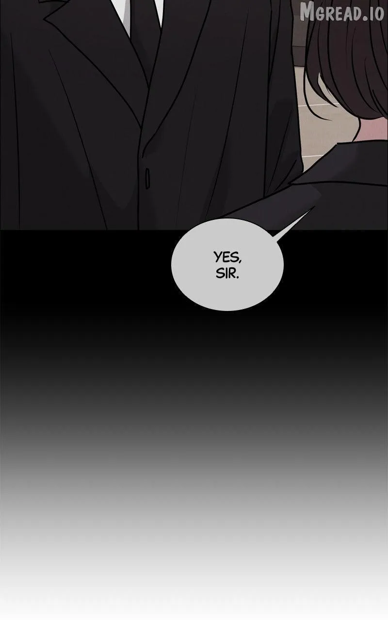 If You Don’t Love, You Die Chapter 47 page 15