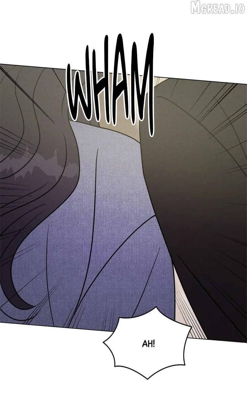 If You Don’t Love, You Die Chapter 47 page 19