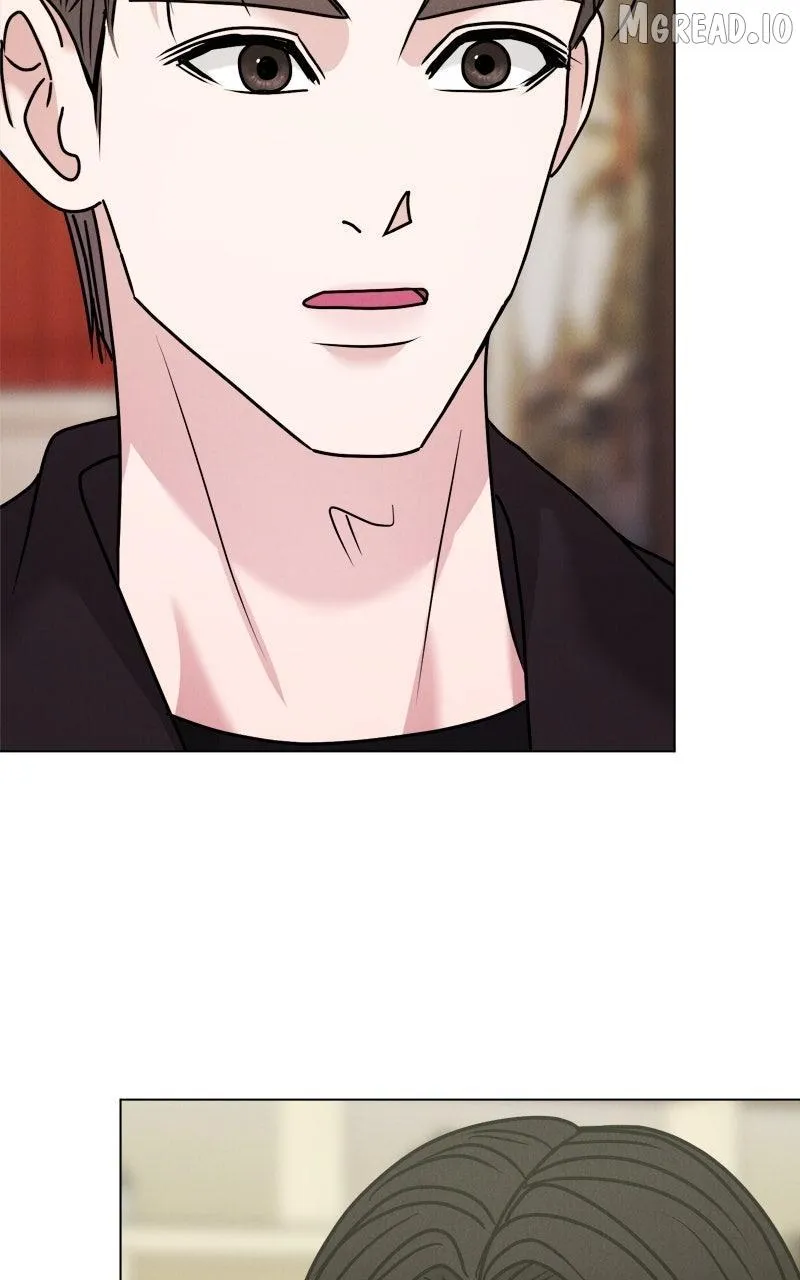 If You Don’t Love, You Die Chapter 47 page 26