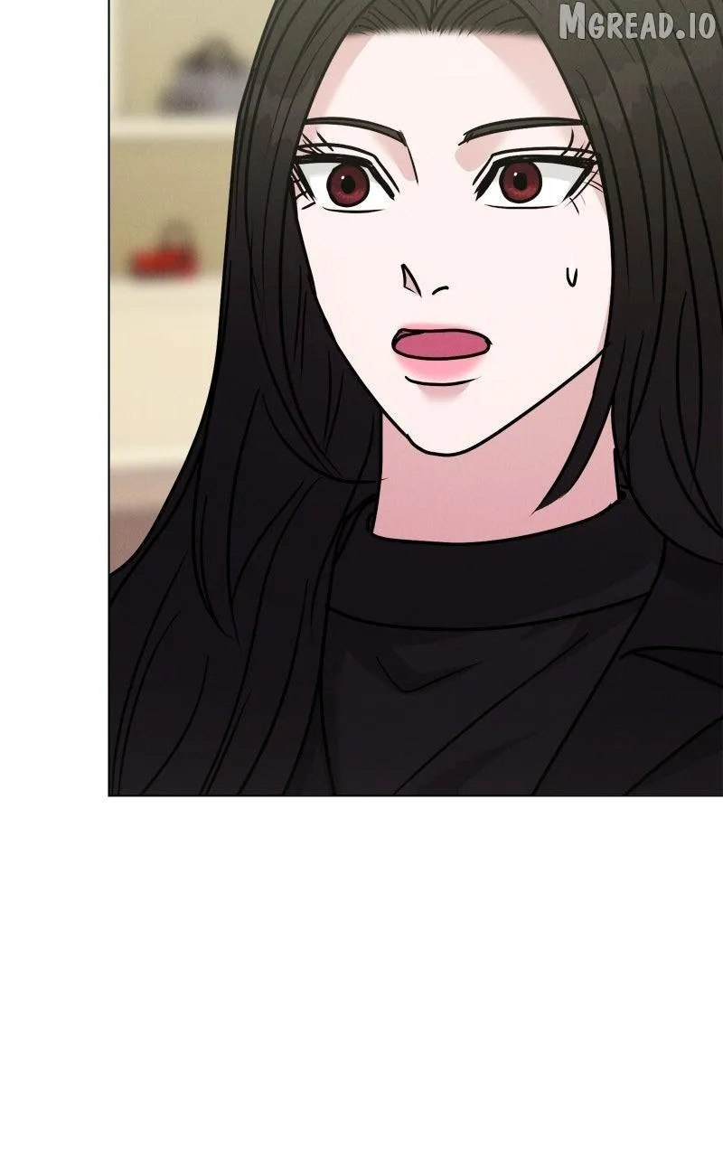 If You Don’t Love, You Die Chapter 47 page 27