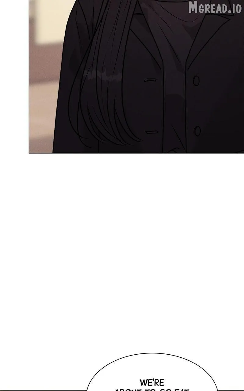 If You Don’t Love, You Die Chapter 47 page 31