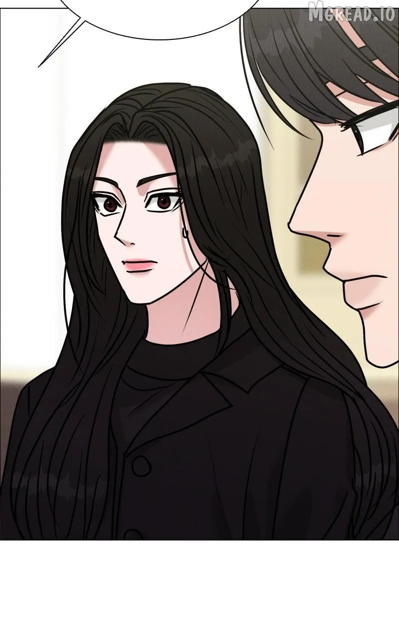 If You Don’t Love, You Die Chapter 47 page 36