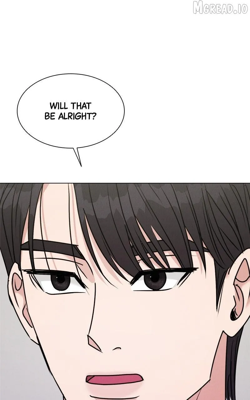 If You Don’t Love, You Die Chapter 47 page 42