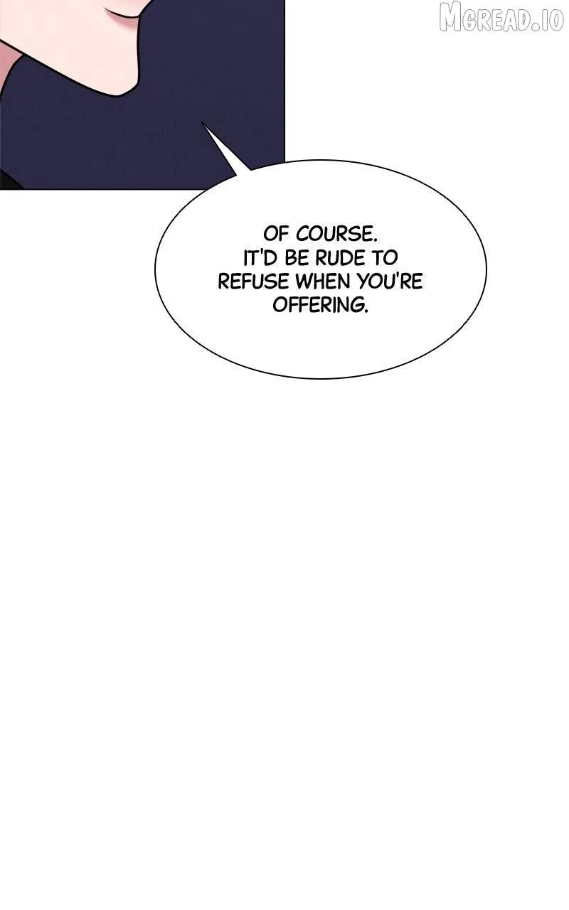 If You Don’t Love, You Die Chapter 47 page 50