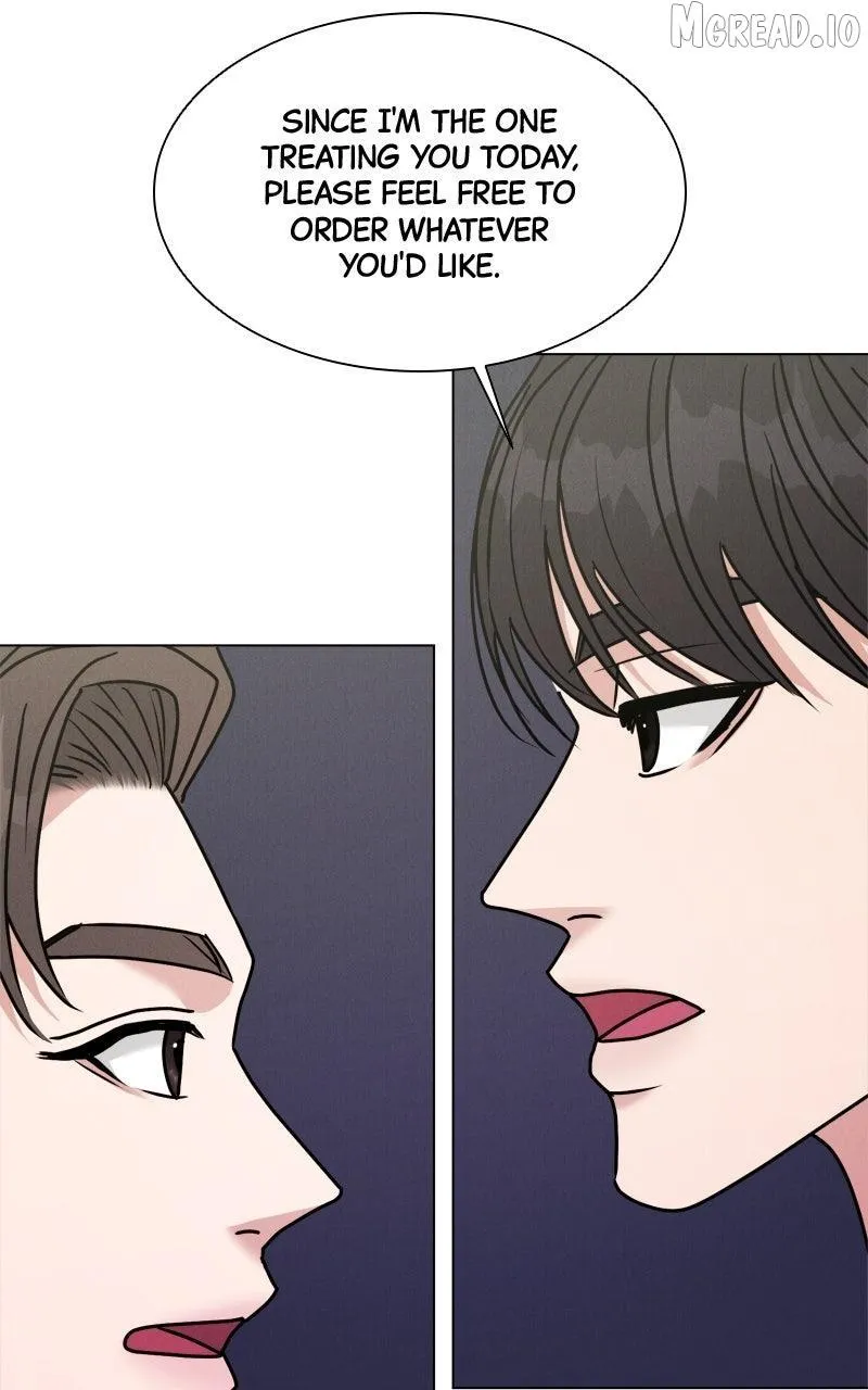 If You Don’t Love, You Die Chapter 47 page 49