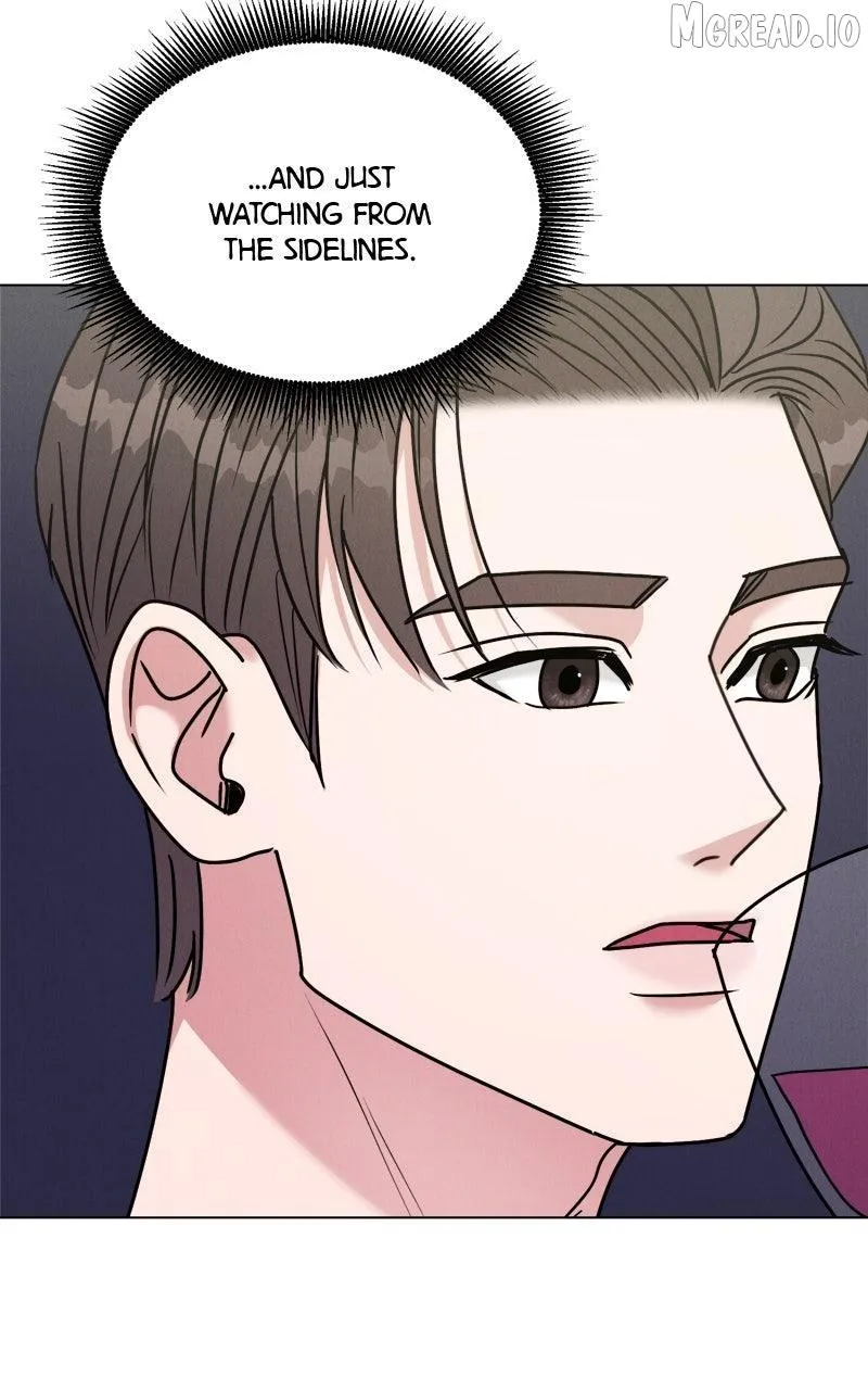 If You Don’t Love, You Die Chapter 47 page 60